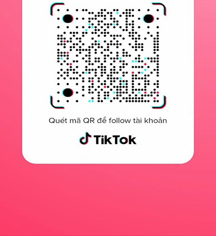 Seoul Tử Linh Sư 9 trang 58