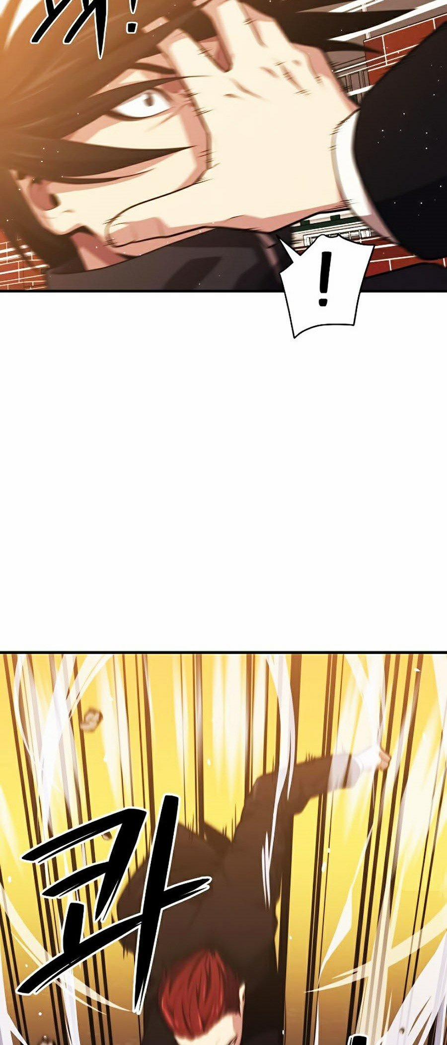 Seoul Tử Linh Sư 9 trang 9