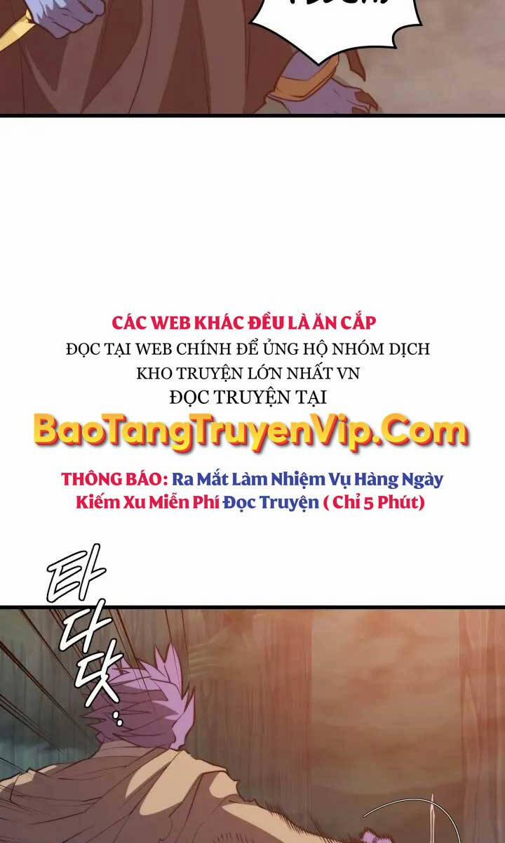 Seoul Tử Linh Sư Chương 91 Trang 67