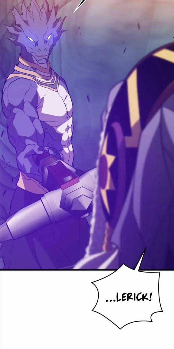 Seoul Tử Linh Sư 92 trang 12