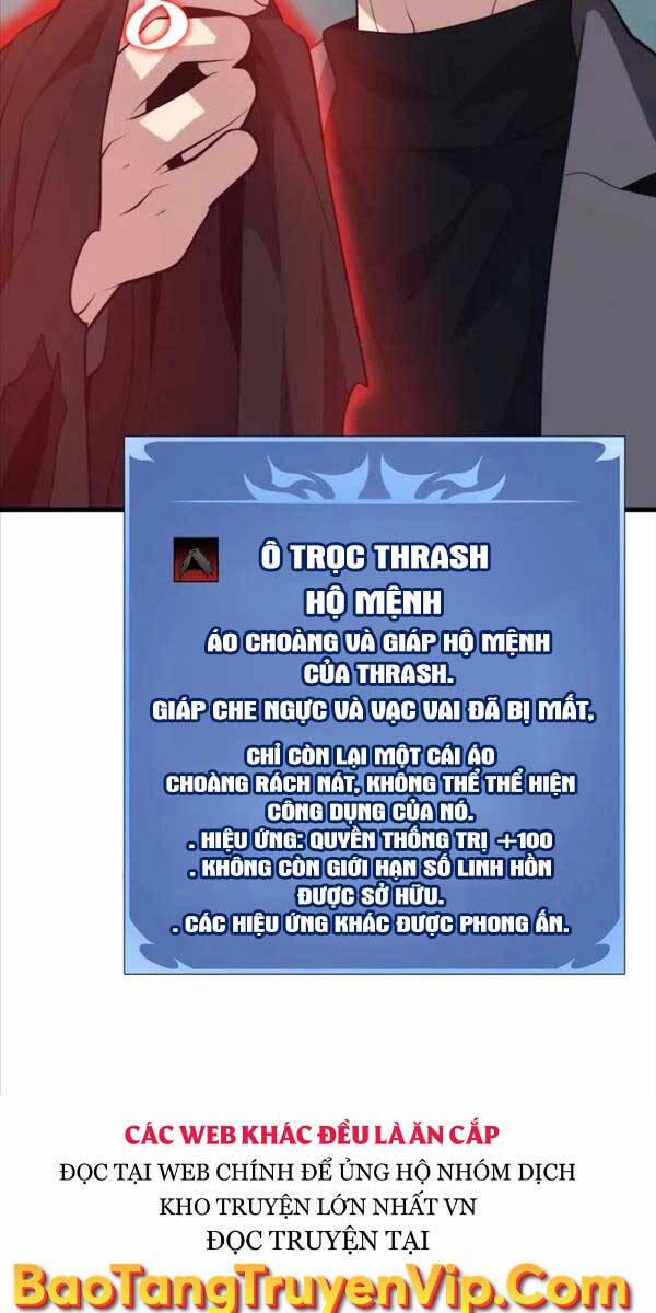 Seoul Tử Linh Sư 92 trang 15