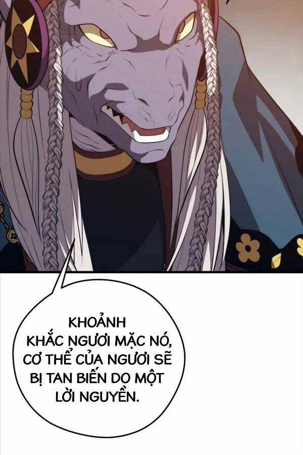 Seoul Tử Linh Sư 92 trang 19