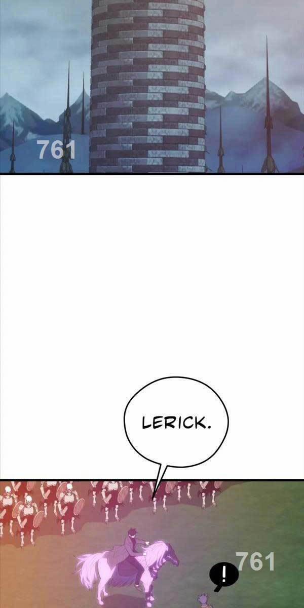 Seoul Tử Linh Sư 92 trang 2