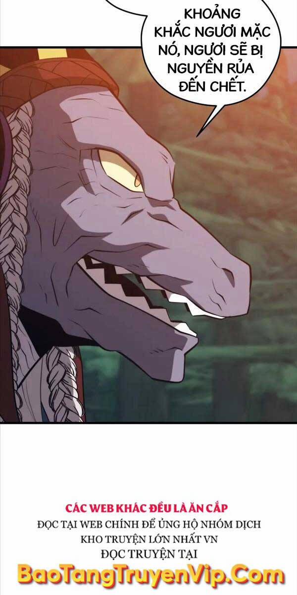 Seoul Tử Linh Sư 92 trang 23