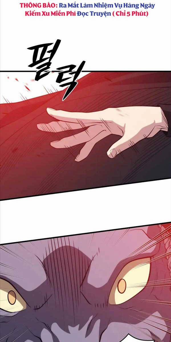 Seoul Tử Linh Sư 92 trang 24