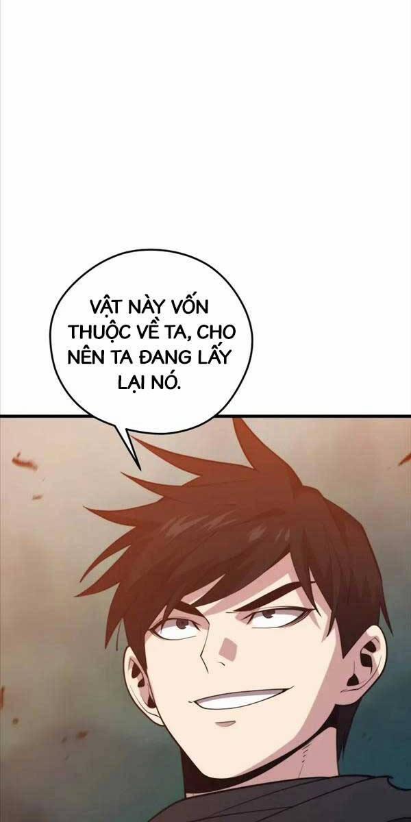 Seoul Tử Linh Sư 92 trang 28