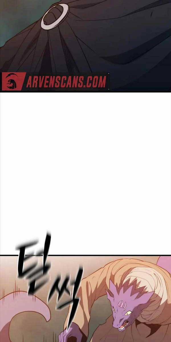 Seoul Tử Linh Sư 92 trang 29