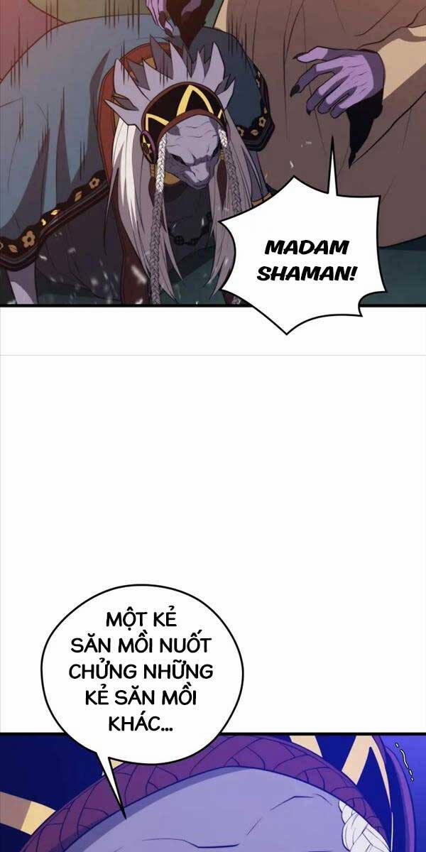 Seoul Tử Linh Sư 92 trang 30