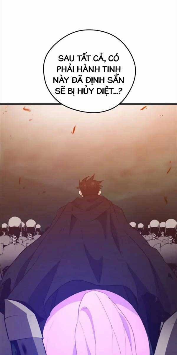 Seoul Tử Linh Sư 92 trang 32