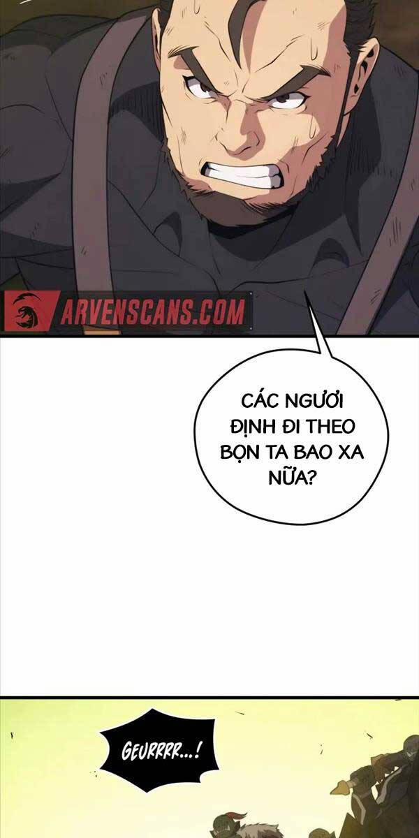 Seoul Tử Linh Sư 92 trang 36