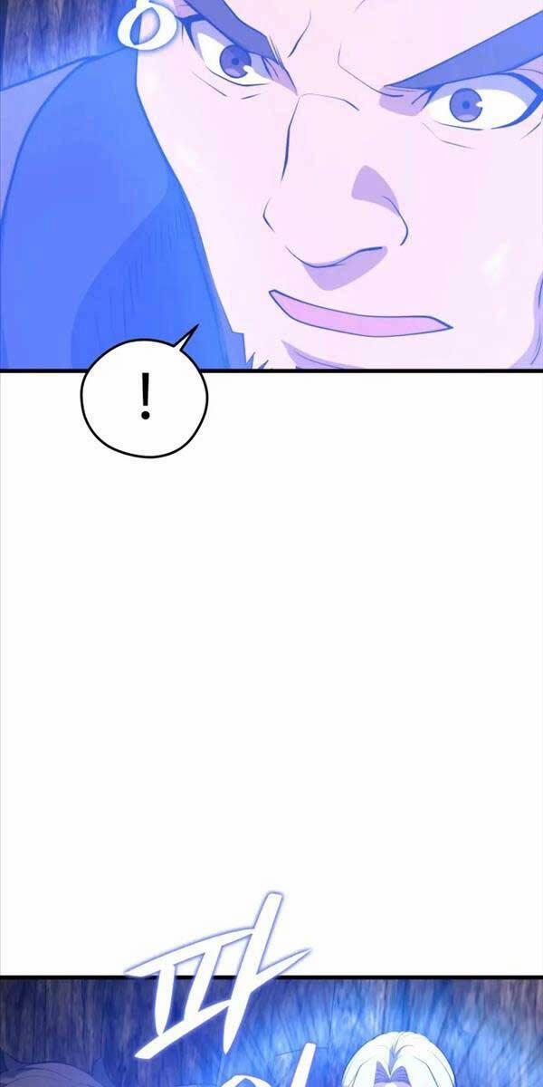 Seoul Tử Linh Sư 92 trang 38