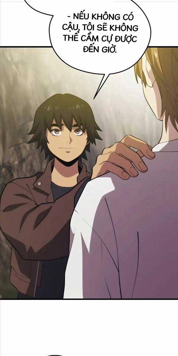 Seoul Tử Linh Sư 92 trang 45