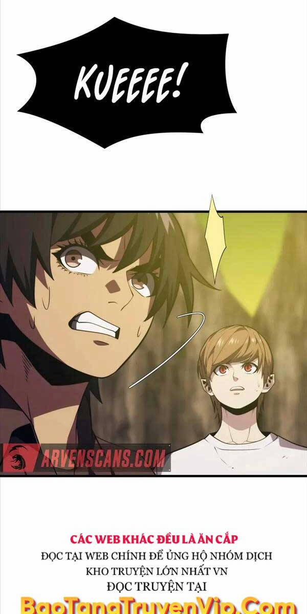 Seoul Tử Linh Sư 92 trang 47