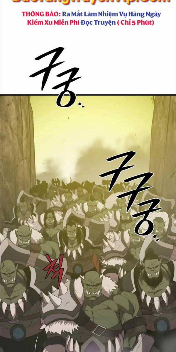 Seoul Tử Linh Sư 92 trang 48