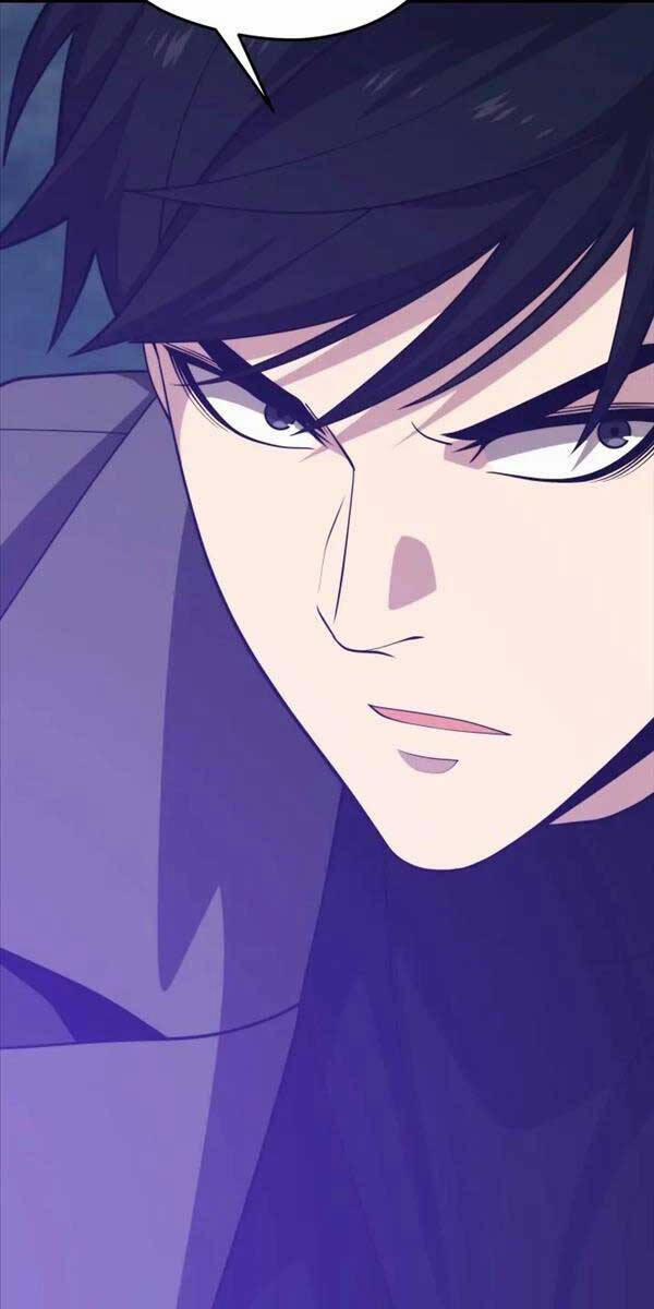 Seoul Tử Linh Sư 92 trang 5