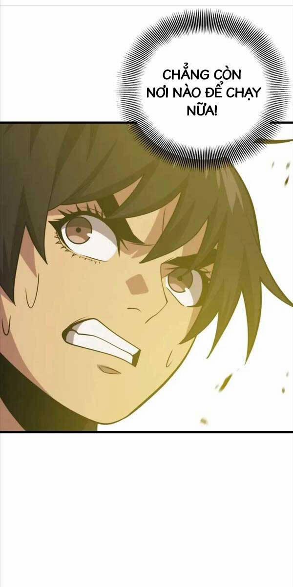 Seoul Tử Linh Sư 92 trang 50