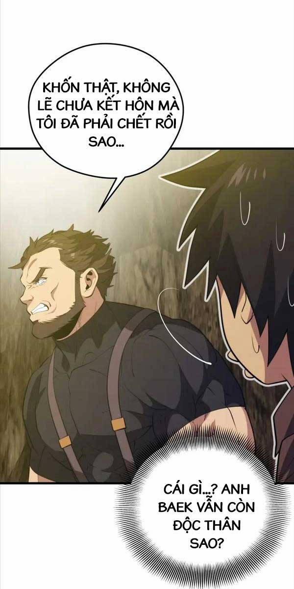 Seoul Tử Linh Sư 92 trang 51