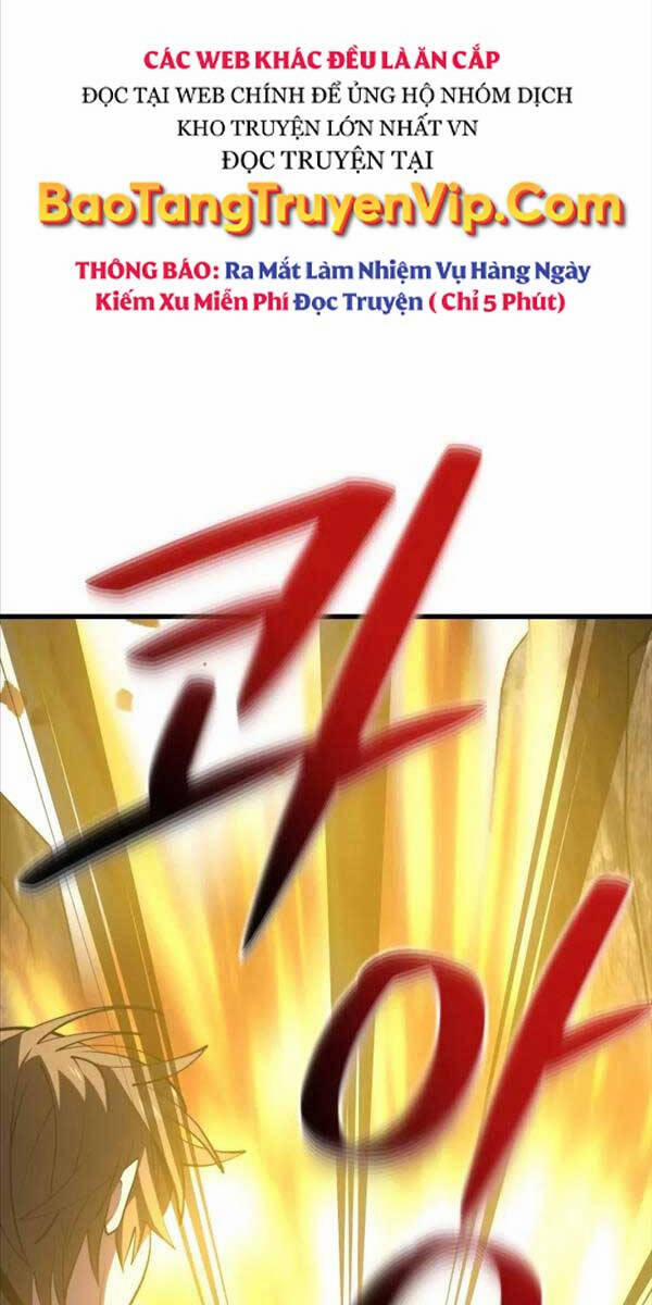 Seoul Tử Linh Sư 92 trang 54