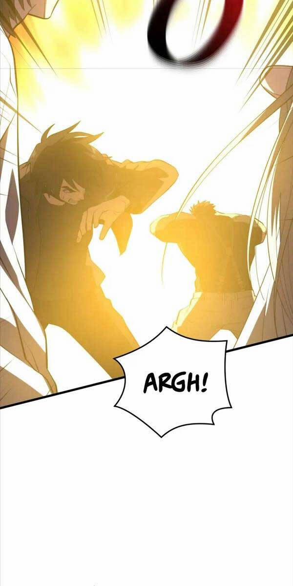 Seoul Tử Linh Sư 92 trang 55