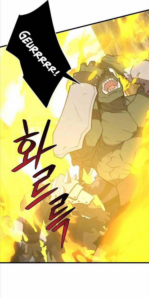 Seoul Tử Linh Sư 92 trang 56