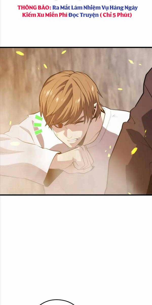 Seoul Tử Linh Sư 92 trang 58