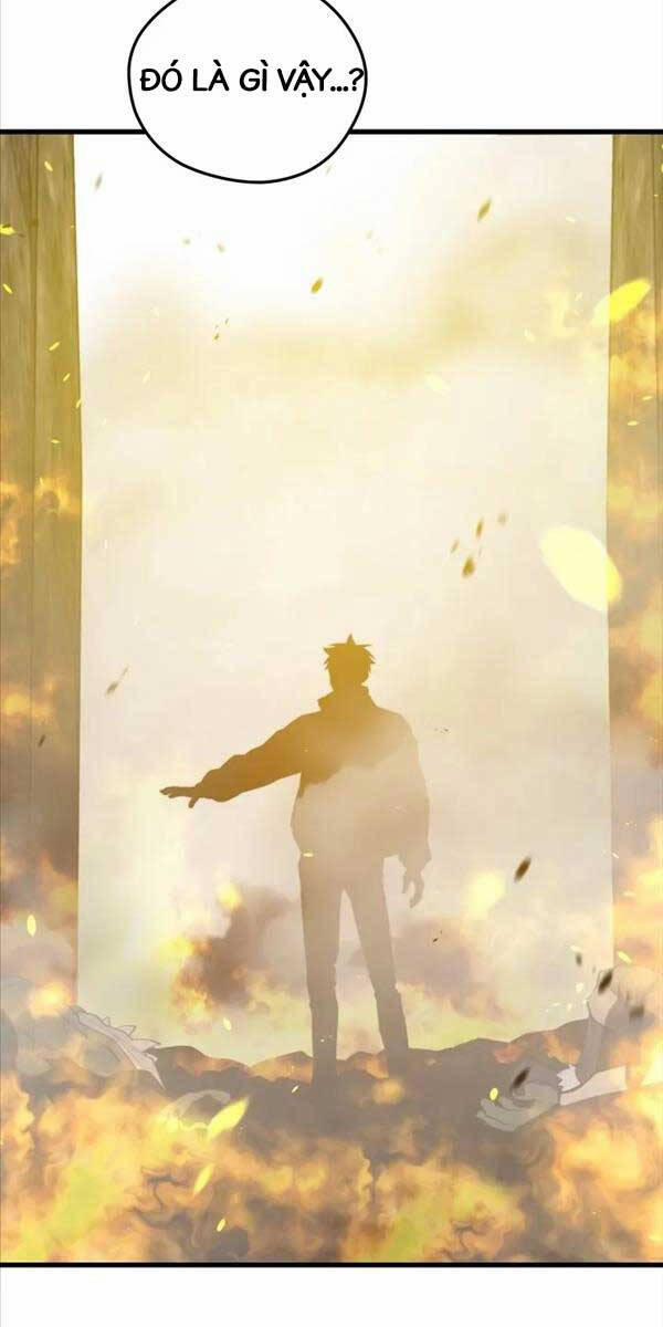 Seoul Tử Linh Sư 92 trang 59