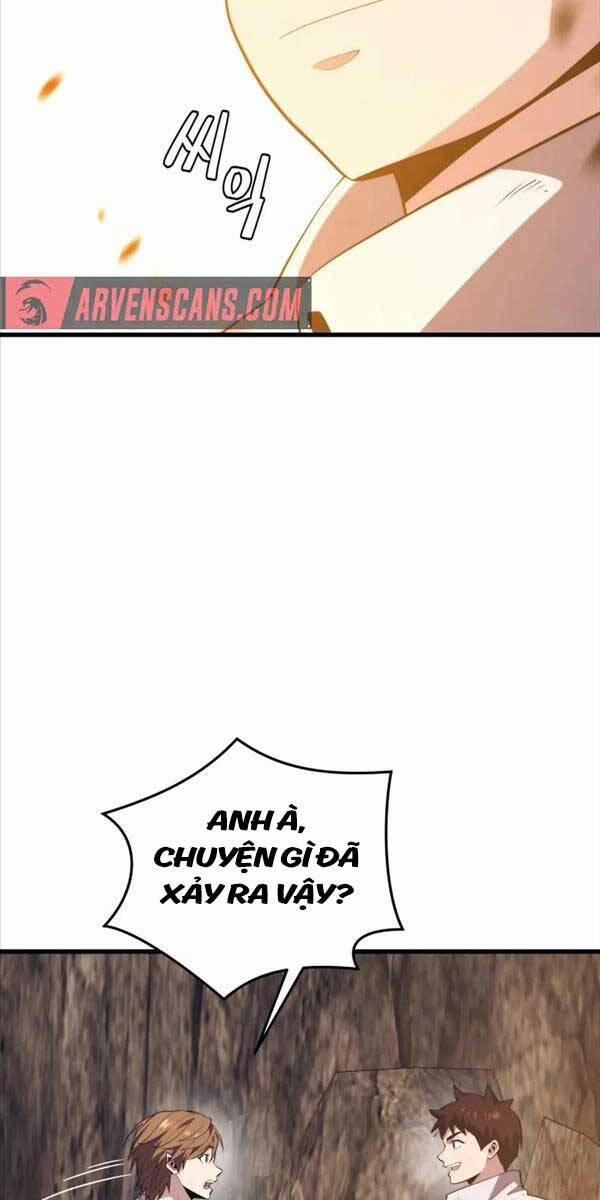 Seoul Tử Linh Sư 92 trang 61