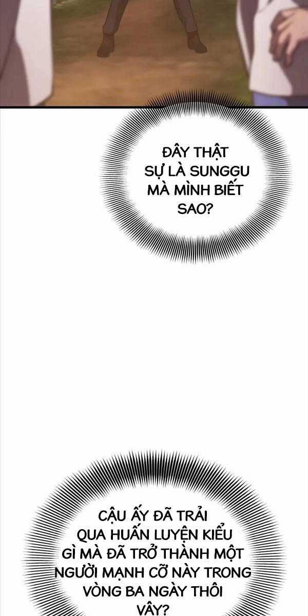 Seoul Tử Linh Sư 92 trang 64