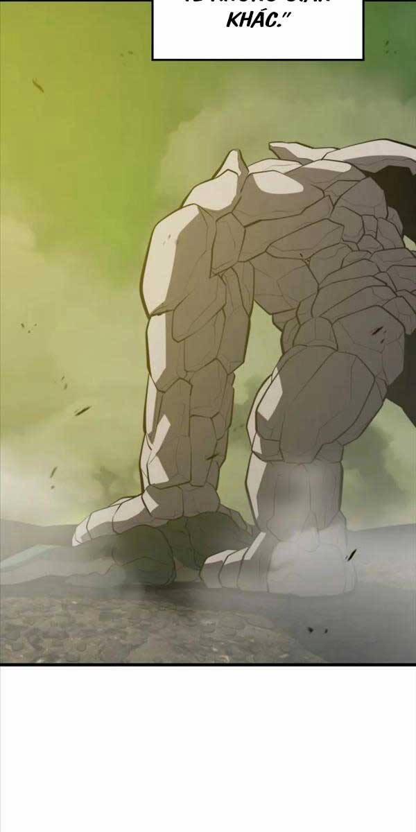 Seoul Tử Linh Sư 92 trang 67