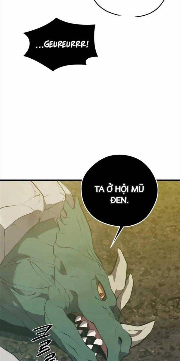 Seoul Tử Linh Sư 92 trang 69