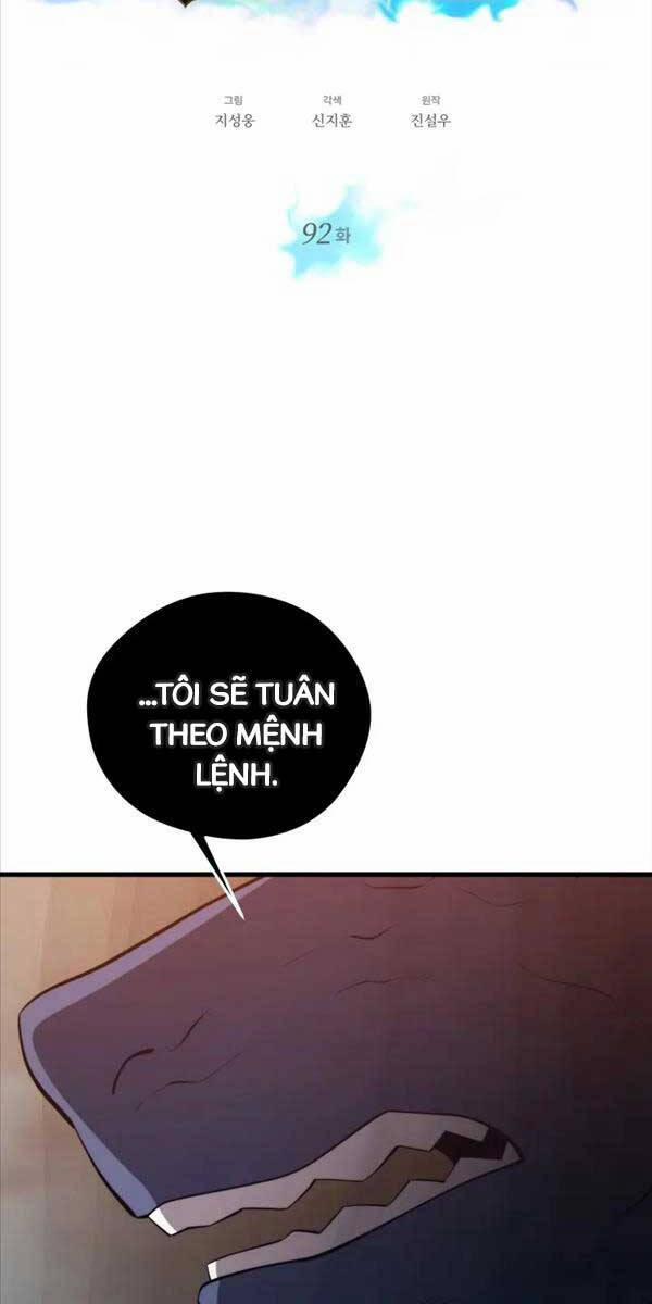 Seoul Tử Linh Sư 92 trang 7