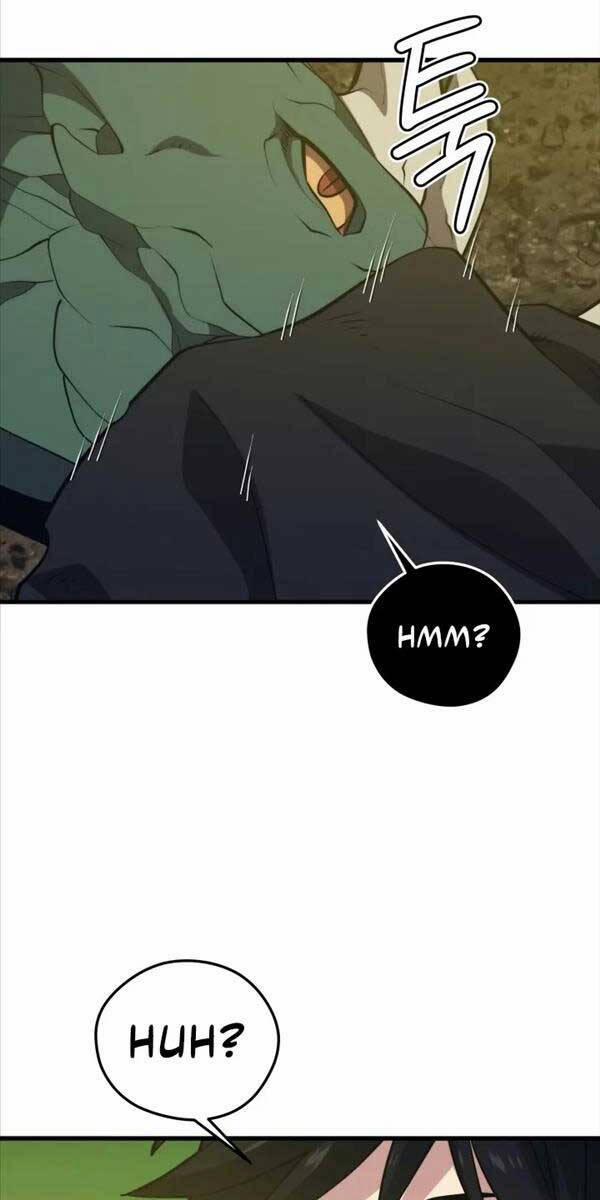 Seoul Tử Linh Sư 92 trang 72