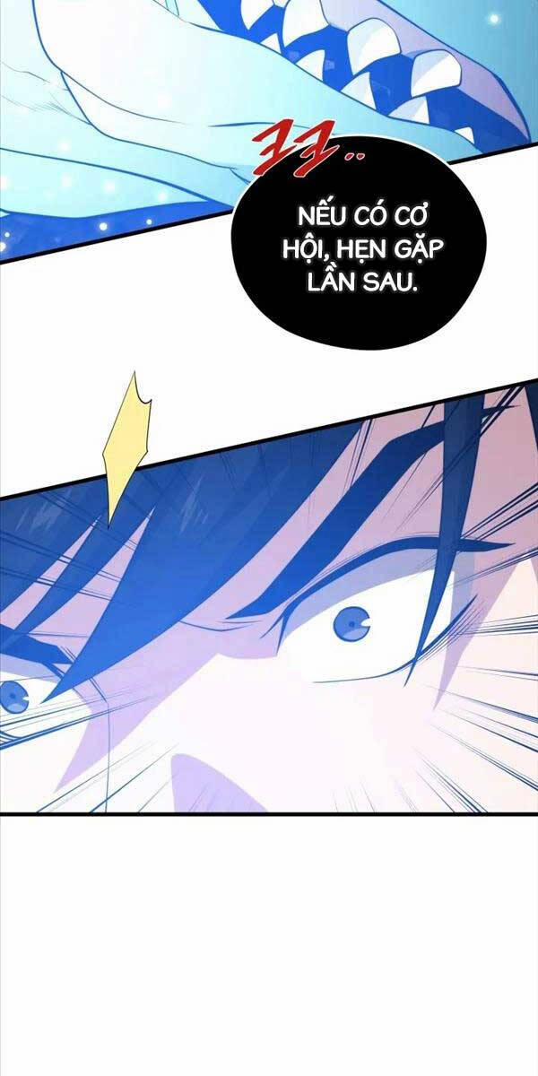 Seoul Tử Linh Sư 92 trang 79