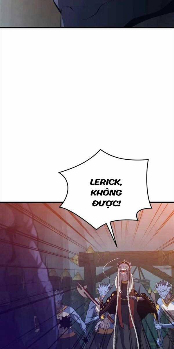 Seoul Tử Linh Sư 92 trang 8