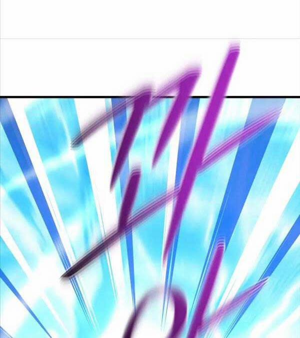 Seoul Tử Linh Sư 92 trang 80