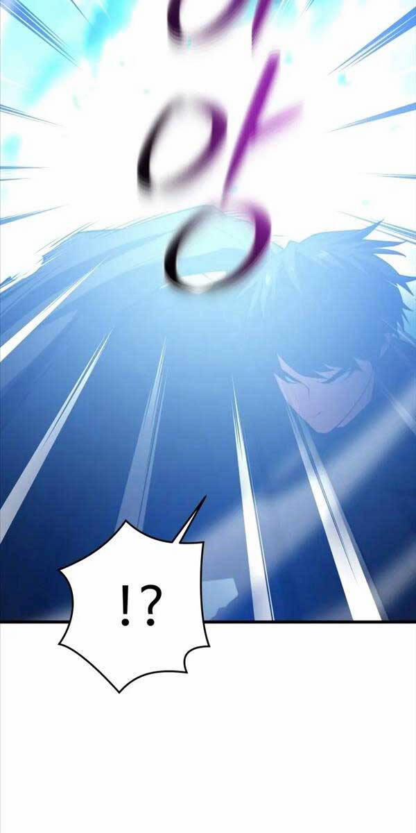 Seoul Tử Linh Sư 92 trang 81