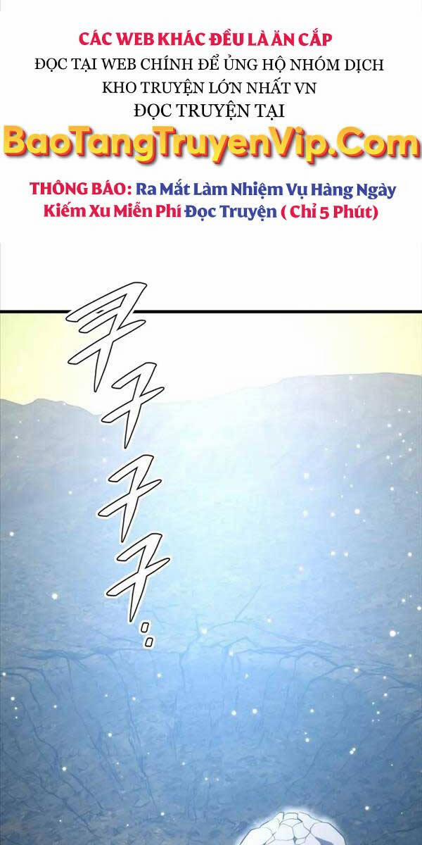 Seoul Tử Linh Sư 92 trang 82