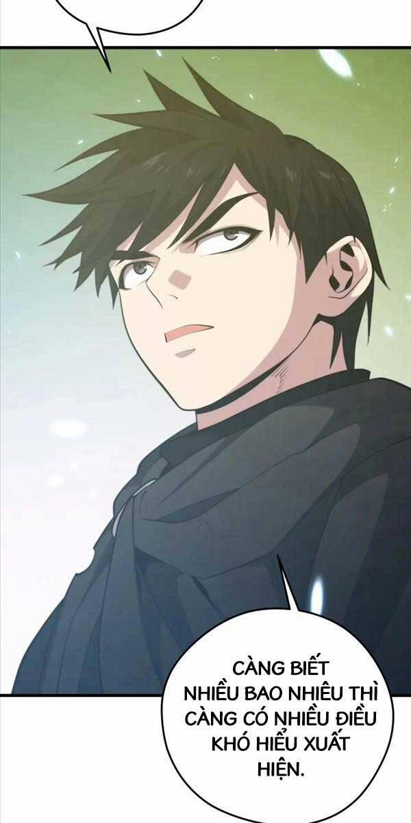 Seoul Tử Linh Sư 92 trang 84