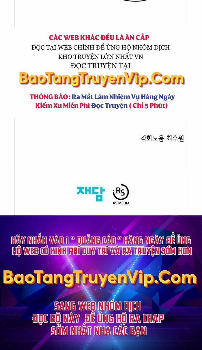 Seoul Tử Linh Sư 92 trang 85