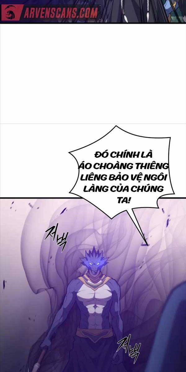 Seoul Tử Linh Sư 92 trang 9