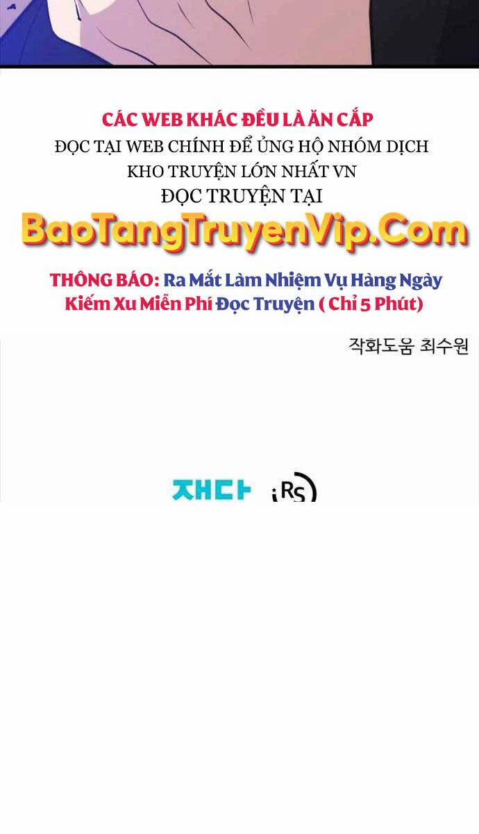 Seoul Tử Linh Sư Chương 93 Trang 114