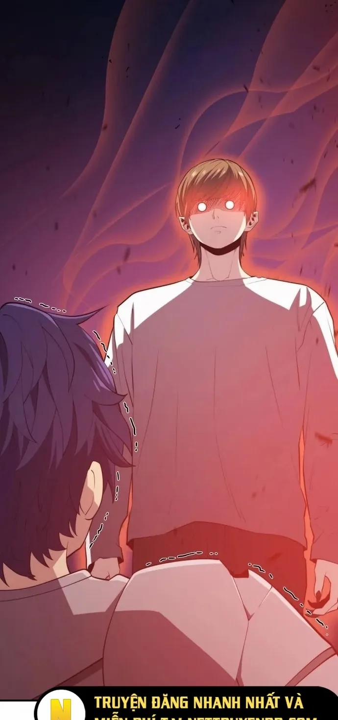 Seoul Tử Linh Sư 94 trang 26