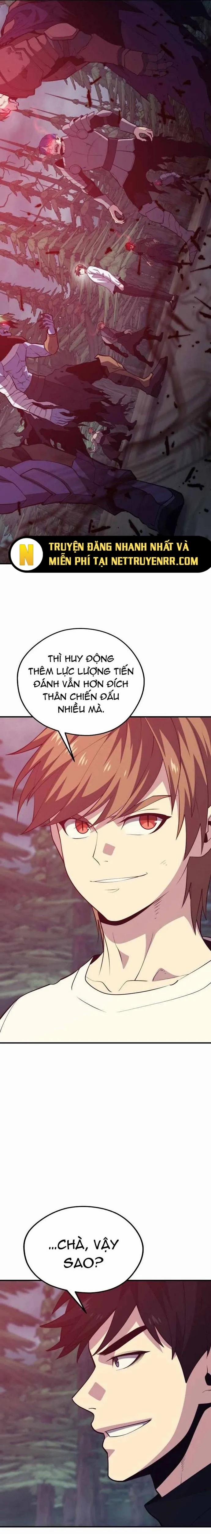 Seoul Tử Linh Sư 95 trang 12