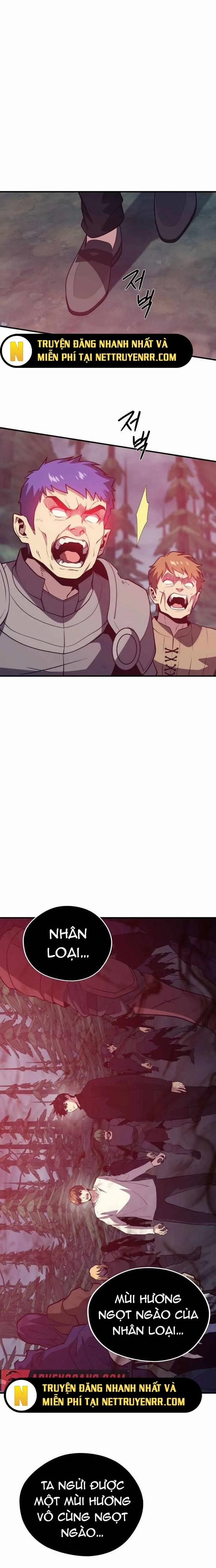 Seoul Tử Linh Sư 95 trang 13