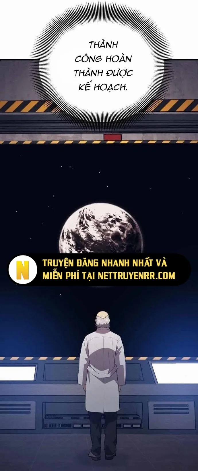 Seoul Tử Linh Sư 97 trang 27