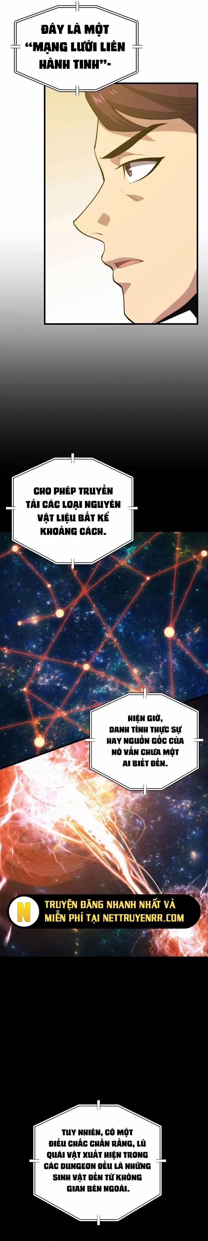 Seoul Tử Linh Sư 98 trang 13