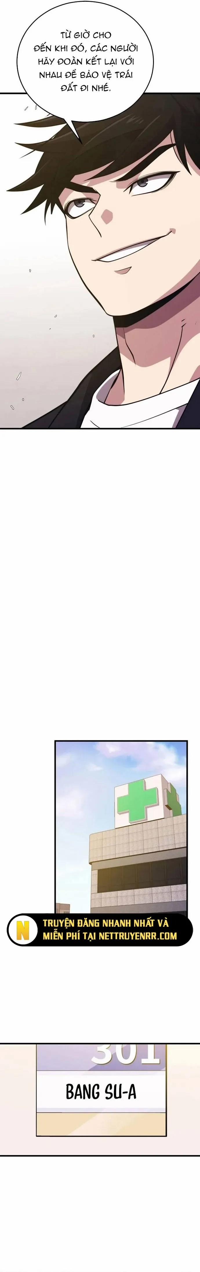 Seoul Tử Linh Sư 98 trang 24