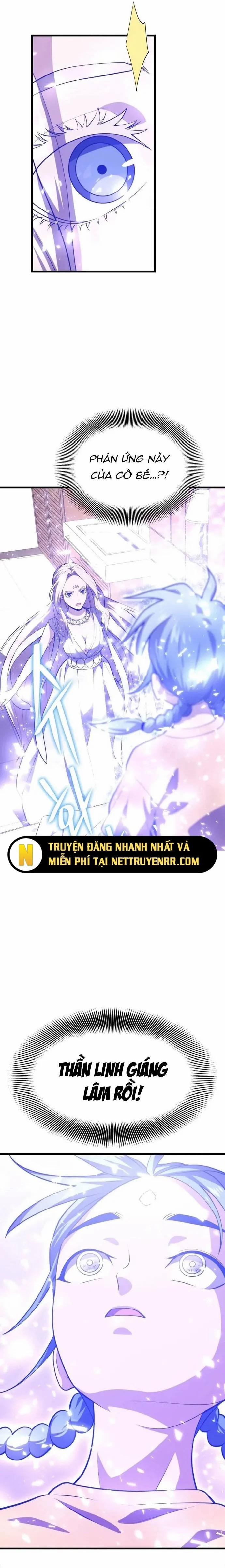 Seoul Tử Linh Sư 98 trang 26