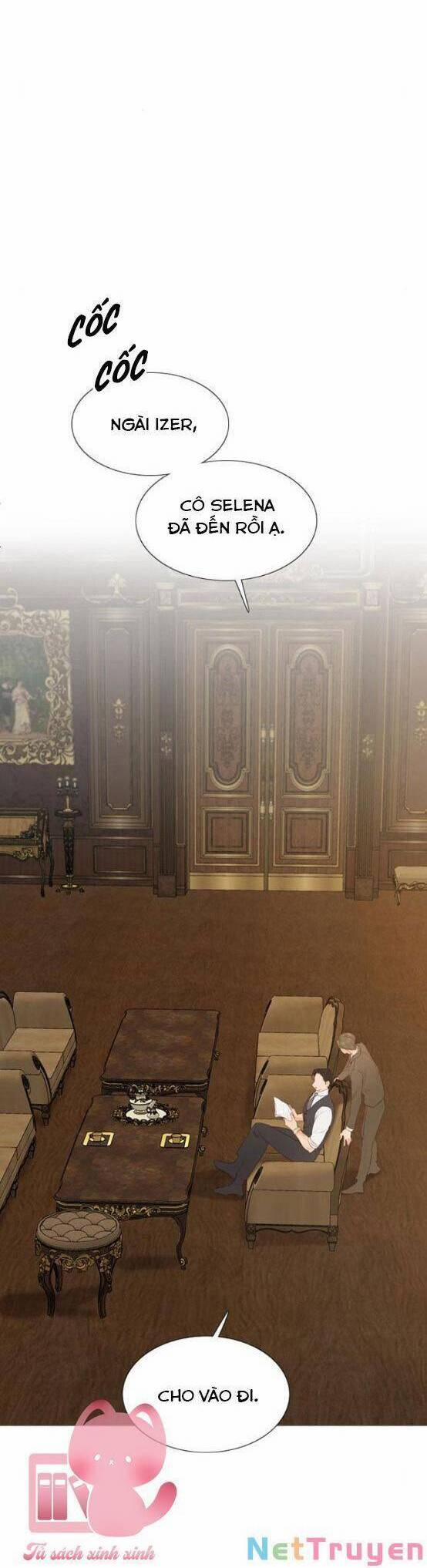 Serena 10 trang 12