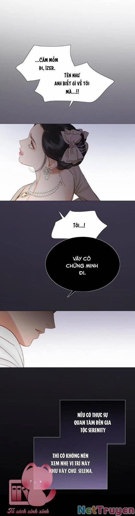 Serena 10 trang 32